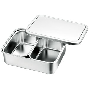 ��^���������o�b�g 2���� �Ԑ�함���쏊 �X�e�����X ���тɂ����L�b�`���c�[�� ���� ����