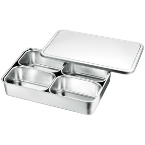 ��^���������o�b�g 4���� �c�^ �Ԑ�함���쏊 �X�e�����X ���тɂ����L�b�`���c�[�� ���� ����