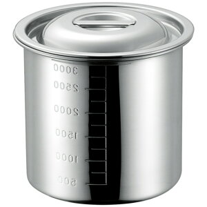 18-8 ڐt  14cm Ԑ함쏊 XeX тɂLb`c[  