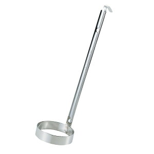 18-8 gOJ Ԑ함쏊 XeX тɂLb`c[  