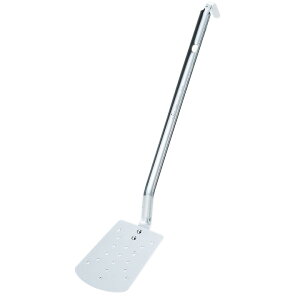 18-0 ^[i[  Ԑ함쏊 XeX тɂLb`c[  