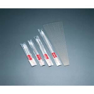 18-8  1.6mma 21cm Ԑ함쏊 XeX тɂLb`c[  