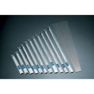 18-8  2.5mma 21cm Ԑ함쏊 XeX тɂLb`c[  