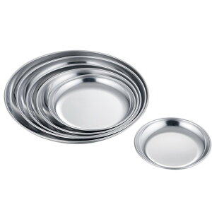 18-0 spێM 18cm Ԑ함쏊 XeX тɂLb`c[  