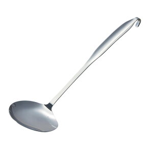 18-8 s[X[h ϕ&ϋ^[i[ (̐^) Ԑ함쏊 XeX тɂLb`c[  