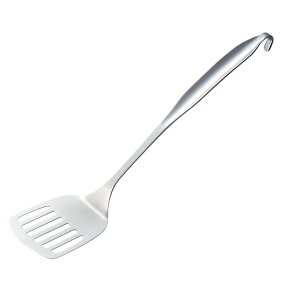 18-8 s[X[h ^[i[ (̐^) Ԑ함쏊 XeX тɂLb`c[  