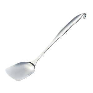 18-8 s[X[h XRbv^[i[ (̐^) Ԑ함쏊 XeX тɂLb`c[  