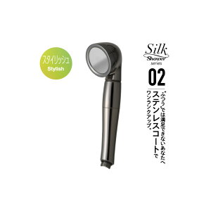 y[J[F K̔Xz A~bN V[wbh VNV[V[Y X^CbV SSS-02 Vo[ ߐ V[ ߐő50  LYh~ Trh~ h~ ߖ 