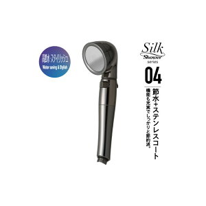 y[J[F K̔Xz A~bN V[wbh VNV[V[Y ߐ X^CbV SSS-04 Vo[ ߐ V[ ߐő70 ~ ʒ LYh~ Trh~ 