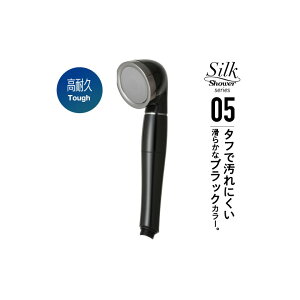 y[J[F K̔Xz A~bN V[wbh VNV[V[Y ϋv SSS-05 ubN ߐ V[ ߐő50  LYh~ h~ ߖ  KX C 