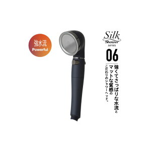 y[J[F K̔Xz A~bN V[wbh VNV[V[Y  SSS-06 lCr[ ߐ V[ ߐő70  ~ ʒ  XbL ߖ  K