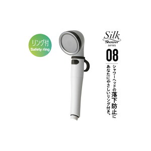 y[J[F K̔Xz A~bN V[wbh VNV[V[Y Ot SSS-08 zCg ߐ V[ ߐő50  ~ h~ ߖ  KX C 