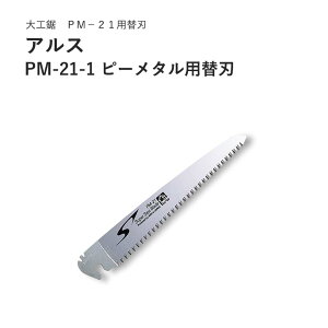 ARS AXPM-21-1 s[^p֐n