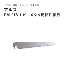 ARS AXPM-21S-1 s[^p֐n ז