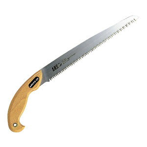 ARS AXsXg^ PS-25Lirځj  ̂ mRM  mRM ̂ | _