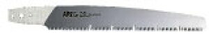 ARS AXS-27-1 ֐n Rїp T27