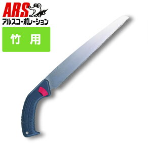 ARS AX|ҋ TB-27 ւn | ؒf _ L   |҂ ؍  H DIY H