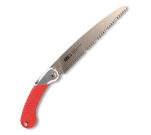 AXTL-24PRO ؙ`gv 24cm JAN:4965280047328 HE|