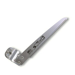 ARS AX y Lk } Cg`LY[3.0i150Z-3.0-5Dp̑֋nj