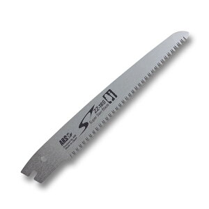AXZZ-18S-1 3{Lk}_uY[ 230mm ֐n JAN:4965280649959 }