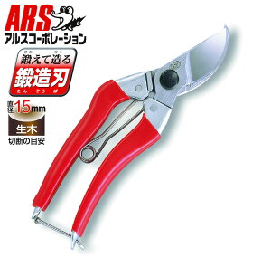 ARS AX120S-7 S^ ΂ ͂ | _