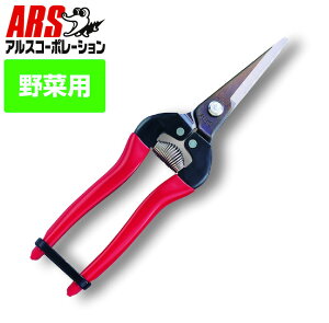 ARS AX300L E O^Cv 190mm  |  _ _ nT~ ͂ v n  ʎ ݂ 䂸 ʎ 