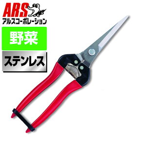 ARS �A���X300LL-DX-BP �E�ʃG�N�X�g�������O �X�e�����X