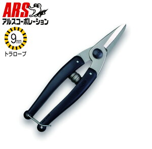 �A���XKG-QT-14 �H�������p�r�E�R���p�N�g 175mm JAN:4965280659224 �H�����E�d�C�H���p