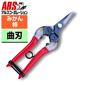 ARS AX310 ̉ BP|  _ _ nT~ ͂ v n 