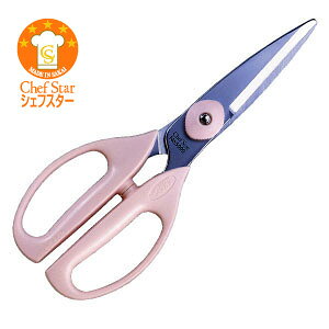 ARS AX5000-P VFtX^[l Lb`oT~ Lb`nT~ ΂ oT~ ͂ nT~ sN 킢    XeX  ΂ \ 