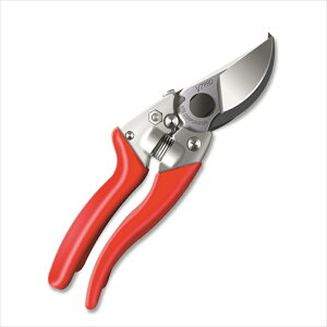 AXV-7PRO uCZuv 7C` STCY(180mm) JAN:4965280679062 