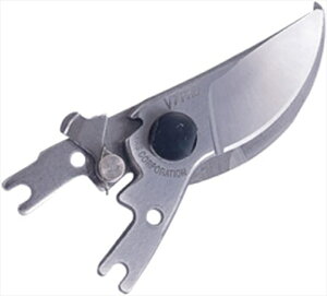 AXV-7PRO-1 uCZuv 7C` ֐n JAN:4965280679079 