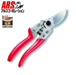 ARS AX VS-8Z i8C`j1 虒͂ nT~  ΂ oT~  nT~ ͂ |  d 