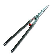 ARS アルスKR-1000L 替刃式軽量刈込鋏ロング替刃式 軽量 刈込 ハサミ はさみ 鋏 園芸 生木用 生垣