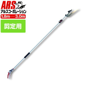 AX180ZTR-3.0-5D Lk } Y[`L`gRE^CvO iŒZ1.8~Œ3.0mj JAN:4965280733580 }