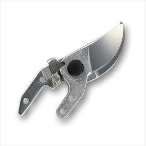 AXVS-7-1 uCGXZup 7C` ֐nꎮ JAN:4965280933362 