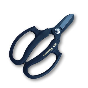 AX FP-17 Ԃ͂݃t[ [ubN sN]| K[fjO t[Xg Ɩp ԉ vdl Ԑ؂Co PCgE RA Ԑn   s ؒf \tgObv Yf