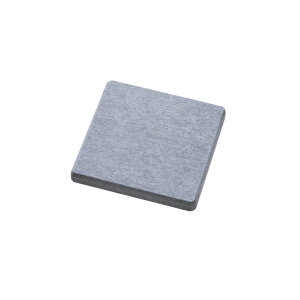 アサヒペン 溶岩石コースター ハード ソフト 溶岩石 コースター コップ敷き キッチン雑貨 テーブル デスク 洗面所 洗面台 濡れない 水滴 消臭 防カビ 速乾 洗濯不要 調湿 吸水 ラバストーン a