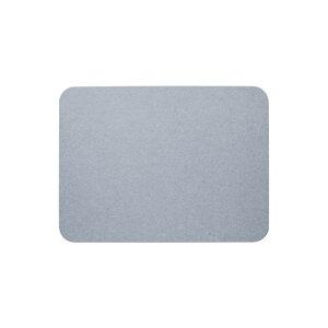 ATqy n ؂v[g n[h^Cv S M zCg O[ ؂ H퐅؂  䏊 Lb` H L hJr  sv  z oXg[ asahipen n΃hC{