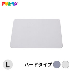 ATqy n΃oX}bg n[h^Cv LTCY hJr z  L 炳 TT oX}bg C C}bg