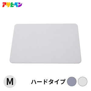 ATqy n΃oX}bg n[h^Cv MTCY hJr z  L 炳 TT oX}bg C C}bg