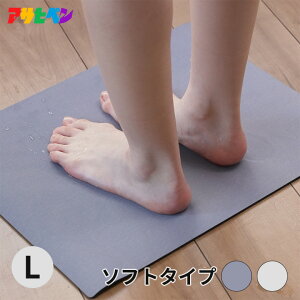 TVŏЉ LO1 ATqy n΃oX}bg \tg^Cv LTCY hJr z  L 炳 TT oX}bg C C}bg ȒP fBAf Ȃ 