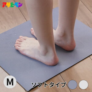 ATqy n΃oX}bg \tg^Cv MTCY hJr z  L 炳 TT oX}bg C C}bg ȒP fBAf _炩   ~ Ȃ y