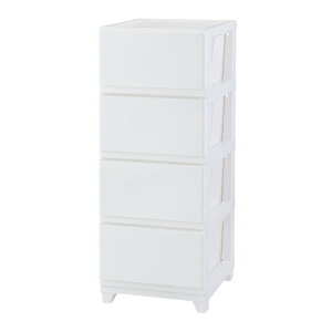 fRj[V[H4i `FXg I oX^I CVc [ l炵 z V Vv