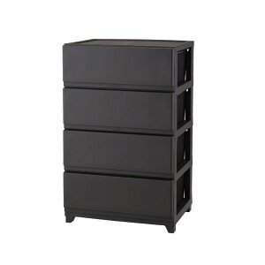 fRj[V[HCh4i `FXg I oX^I CVc [ l炵 z V Vv