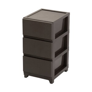 fRj[V[H3i `FXg I oX^I CVc [ l炵 z V Vv