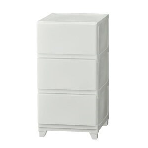 ǕtfRj[V[H3i `FXg I oX^I CVc [ l炵 z V Vv