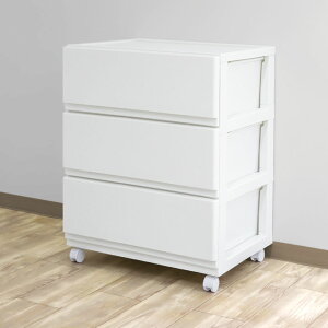 fRj[V[HCh3i `FXg I oX^I CVc [ l炵 z V Vv