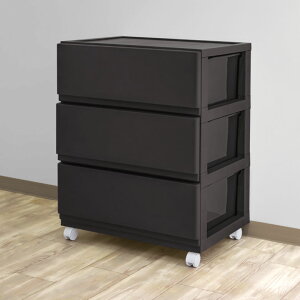 fRj[V[HCh3i `FXg I oX^I CVc [ l炵 z V Vv