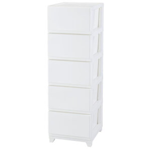 fRj[V[H5i `FXg I oX^I CVc [ l炵 z V Vv